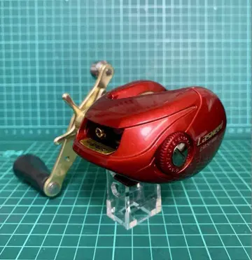 DAIWA 다이와 라시드 150SF 조기 오른쪽 감기