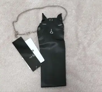 [ MINTNeKO ] [ h.NAOTO ] [ Sixh. ] 넥타이