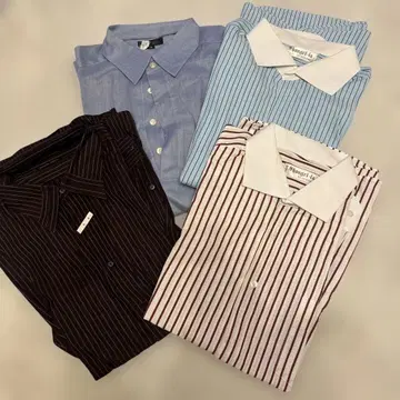 costarvario 오더 긴팔 셔츠 3점 allegri 반팔 셔츠 LL