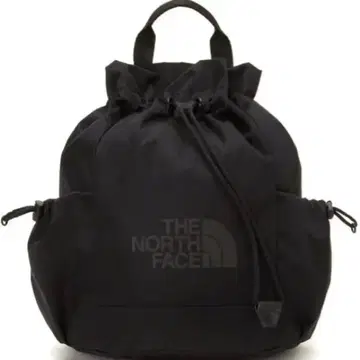 THE NORTH FACE W LIGHT BONNEY PACK