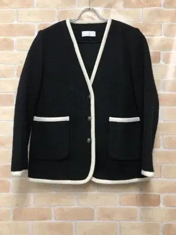 개럴개런트 티롤리안 자켓