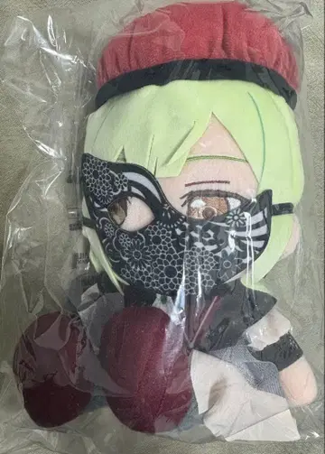 ave mujica 모티스 굿스마일컴퍼니 와카바 무츠키 뱅드림