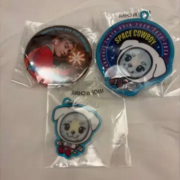 이와타 타카노리