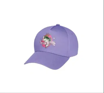 주토피아 2 캡 Happy 복권 D상