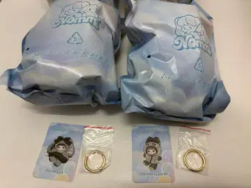 Nommi 일기 예보 시리즈 묶음 판매 TOPTOY