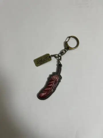 미세스 GREEN APPLE 가챠 BABELnoTOH 미세스