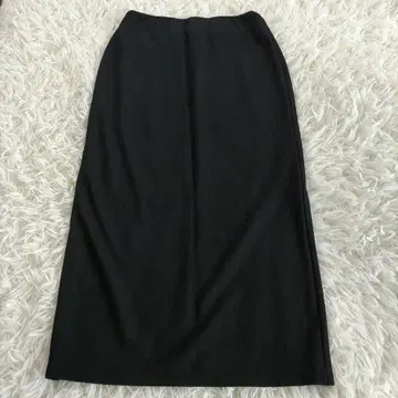 [ 컨디션 최상 ] 두지엠 클라세 Jersey Long Tight 스커트