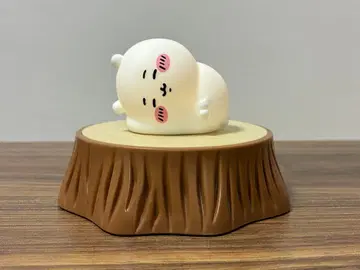 치이카와 데스크탑 라이트 치이카와