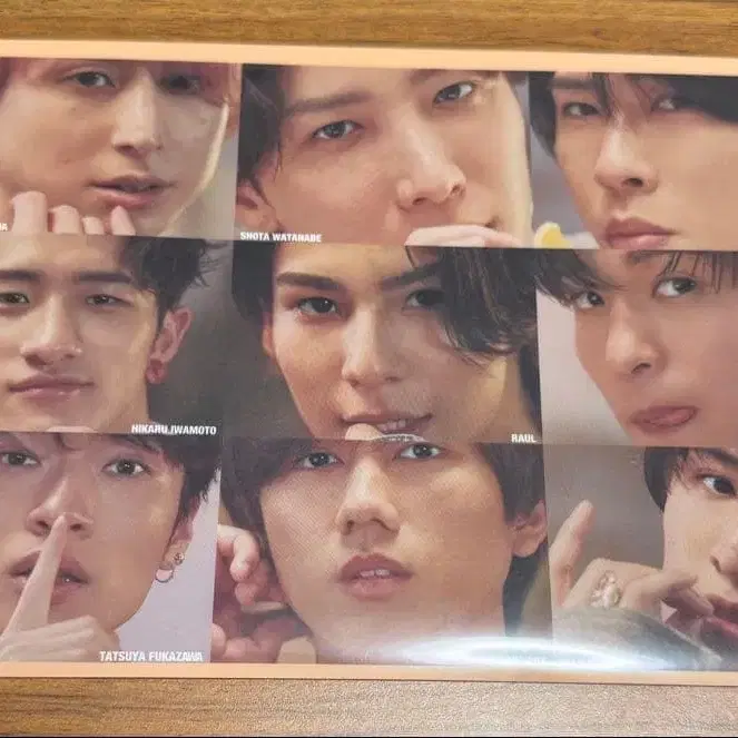 4번째 상품 이미지