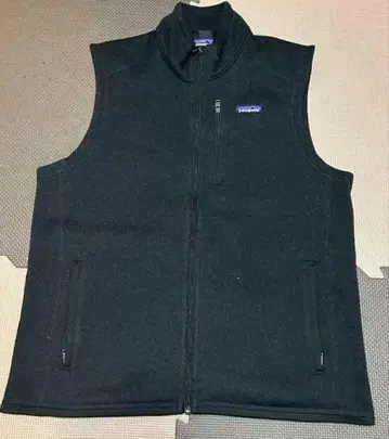 파타고니아 베스트