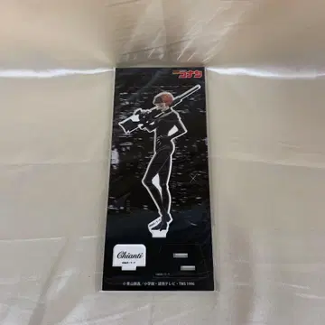 캔티 아크릴 스탠드 Vol.23 [ 명탐정 코난 ]