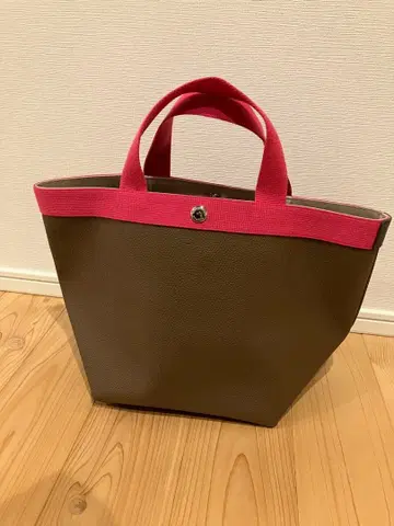 에르베샤 펠리에 707GP 새상품급