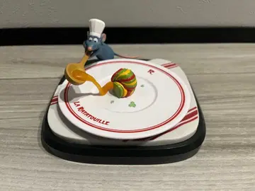 라따뚜이 1번 복권