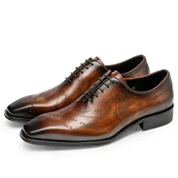 [ 미사용 새상품 ] 비즈니스 슈즈 27cm