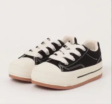 컨버스 보더 스타