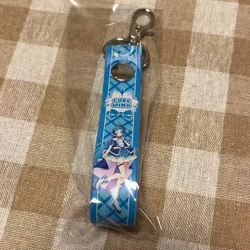 키미프리 도리스테 큐어 잉크