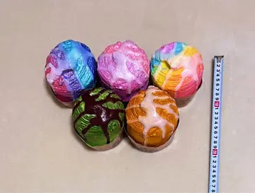 스퀴즈 묶음 판매