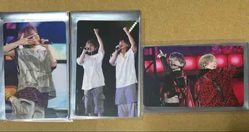 우라시마사카타센 포토 카드