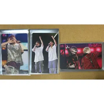 우라시마사카타센 포토 카드