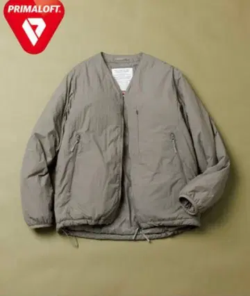 [ 새상품 ] FREAK'S STORE 플리마켓 노카라 자켓(L)