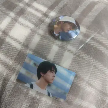 시라사키 유키 세트 판매 25시, 아카사카에서 카페 한정판