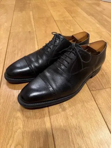 스코치 그레인 샤인 오어 레인