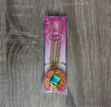 세본스타 마법진