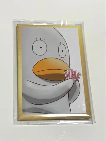 점프 페스타 애니플렉스 은혼 대추첨회 D상 엘리자베스 캔뱃지