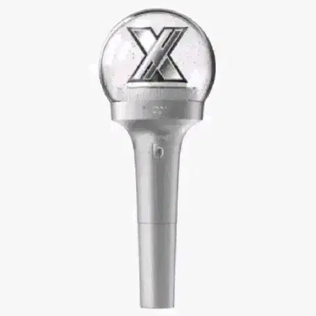 엑스디너리 히어로즈 엑디즈 응원봉 양도