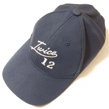 TWICE 사나 SANA READY TO BE 캡