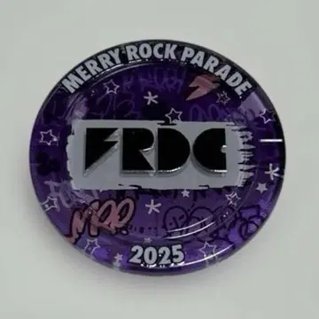 프레데릭 럭키코인 가챠 메리로 2025