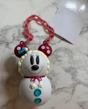 Disney 구미 케이스