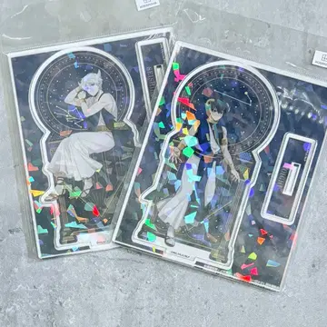 블루 록 별자리 나기 세이시로 이사기 요이치