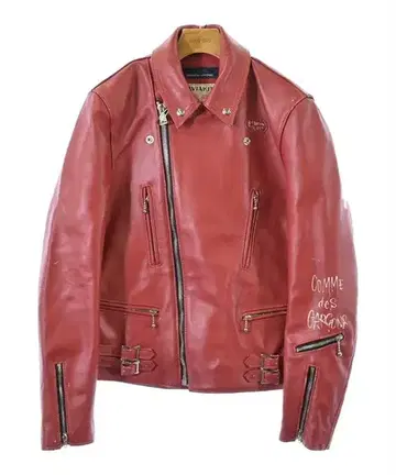 COMME des GARCONS 라이더스 남성용