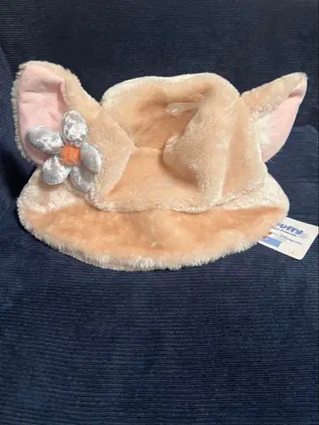 홍콩 디즈니 리나벨 햇