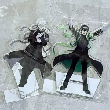 블루 록 응원단 나기 세이시로 이사기 요이치