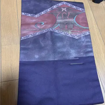 나고야 오비 시츠케 실 포함