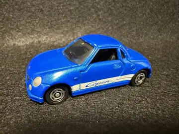 토미카 다이하츠 코펜 2001 베트남