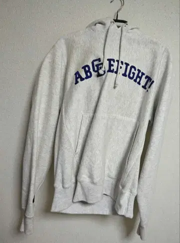 주니치 드래곤즈 후드티