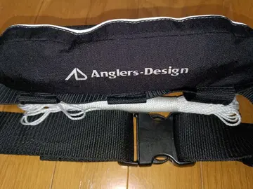 구명 조끼 웨스트 파우치 인플레이터블 파우치