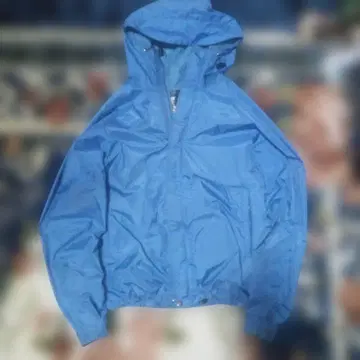 THE NORTH FACE 고어텍스 나일론 자켓 M