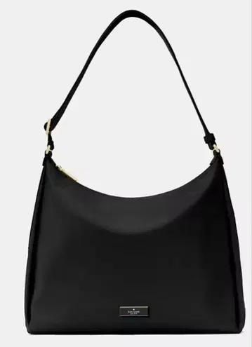 케이트 스페이드 카터 라지 컨버터블 크로스바디