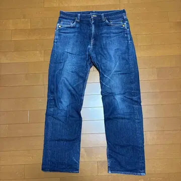 mxmxm 데님 34인치 가격 인하 가능