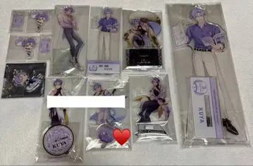 NU:카니발 누카니