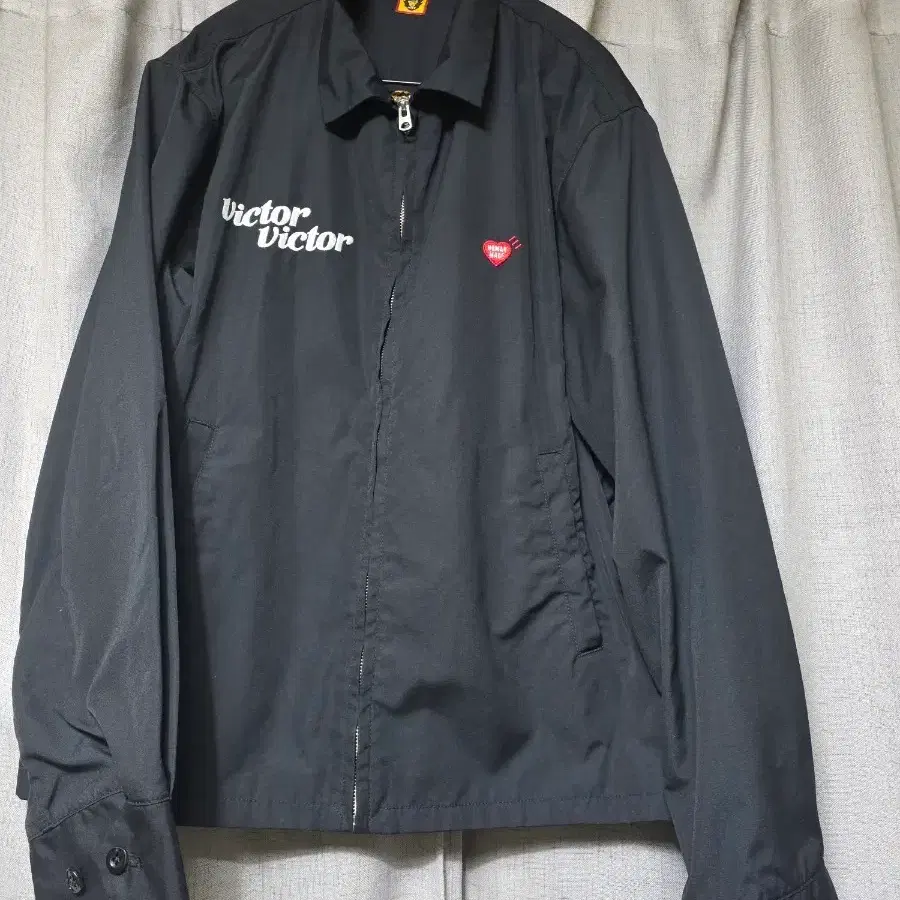 Human Made Drizzler Jacket Navy on Bunjang Global Site. Human Made Drizzler Jacket Navy on Bunjang Global Site.