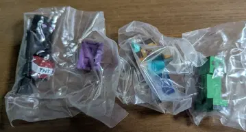 MINECRAFT 나라분데스.6