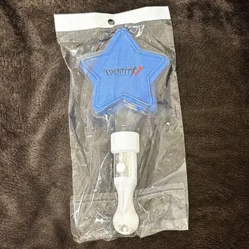 [미개봉] 제5인격 2025 가을 IJL 응원봉