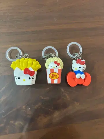 아메리칸 키티 가챠가챠