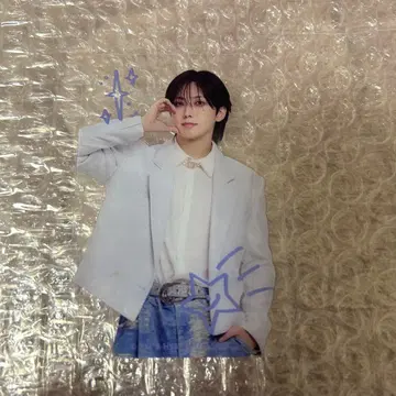 &TEAM 카페 FUMA 후우마 오리지널 클리어 카드 평일 이용 혜택