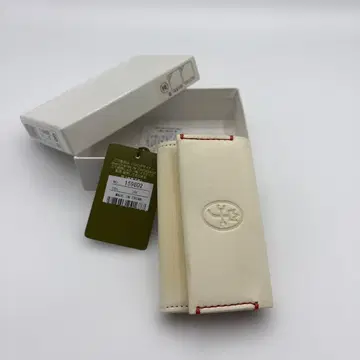 CASTELBAJAC Marcel 마르셀 키케이스